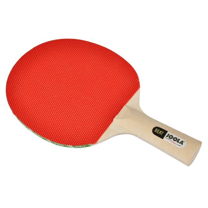 Ракетка для настольного тенниса Joola Beat (52050) (930763) изображение 3