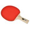 Ракетка для настольного тенниса Joola Beat (52050) (930763) изображение 3