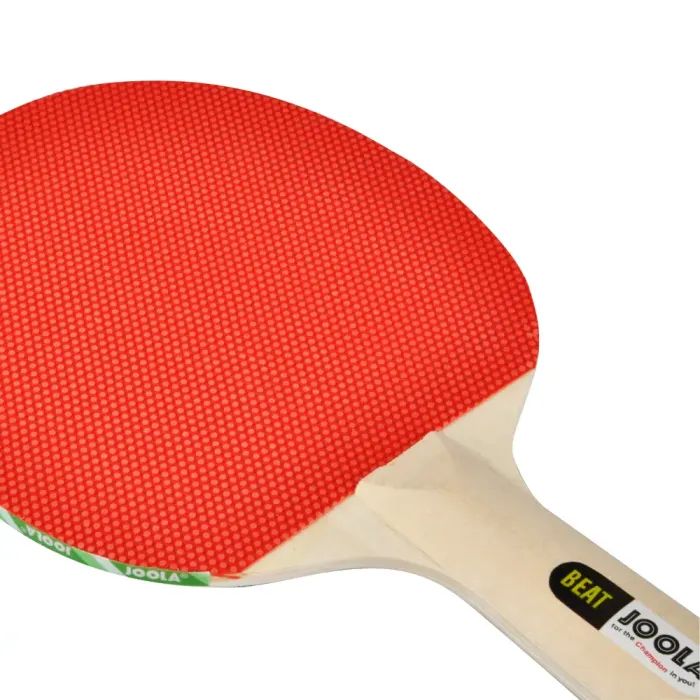 Ракетка для настольного тенниса Joola Beat (52050) (930763) изображение 4