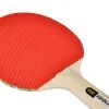 Ракетка для настольного тенниса Joola Beat (52050) (930763) изображение 4
