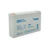 Батарея до ДБЖ Merlion 6V-6Ah ( GP660F1NS ) (GP660F1NS)