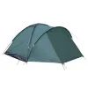 Палатка Totem Summer-4 Plus (UTTT-032) изображение 3