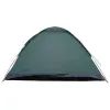 Палатка Totem Summer-4 Plus (UTTT-032) изображение 6