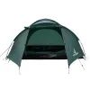 Палатка Totem Summer-4 Plus (UTTT-032) изображение 8