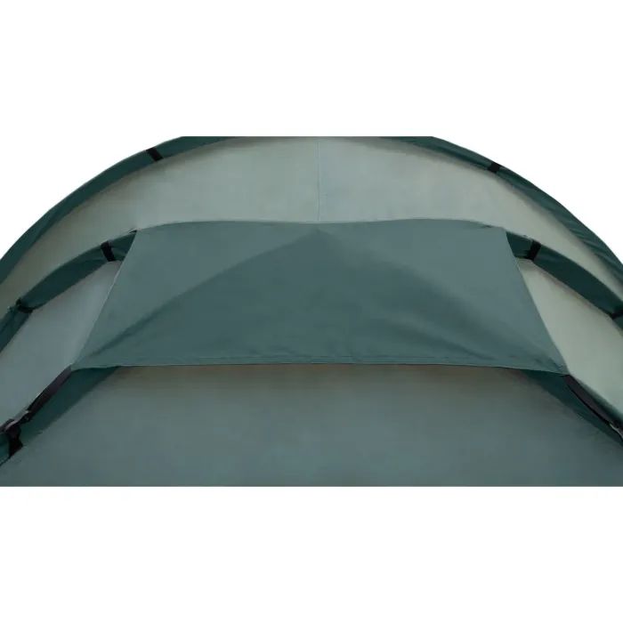 Палатка Totem Summer-4 Plus (UTTT-032) изображение 9
