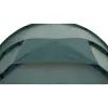 Палатка Totem Summer-4 Plus (UTTT-032) изображение 9