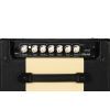 Комбоусилитель Cort CM15R Black (CM15R BK) изображение 3