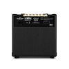 Комбоусилитель Cort CM15R Black (CM15R BK) изображение 4