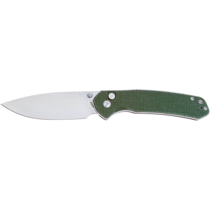 Нож CJRB Pyrite Large SS Steel (J1925L-ST)