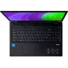 Ноутбук Prologix M15-722 (PLN15.I513.16.S4.N.221) изображение 2