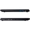 Ноутбук Prologix M15-722 (PLN15.I513.16.S4.N.221) изображение 3