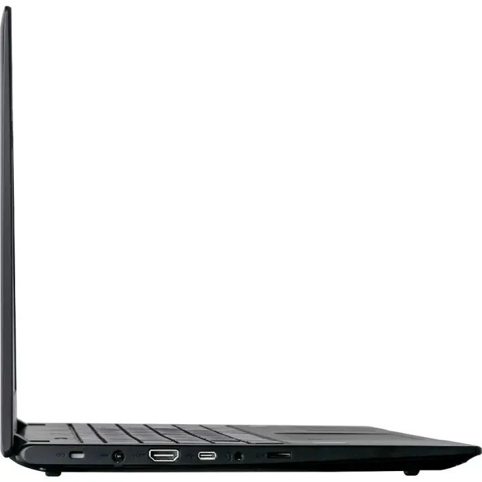 Ноутбук Prologix M15-722 (PLN15.I513.16.S4.N.221) изображение 4