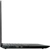 Ноутбук Prologix M15-722 (PLN15.I513.16.S4.N.221) изображение 4