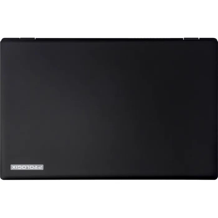 Ноутбук Prologix M15-722 (PLN15.I513.16.S4.N.221) изображение 5