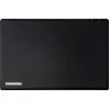 Ноутбук Prologix M15-722 (PLN15.I513.16.S4.N.221) изображение 5