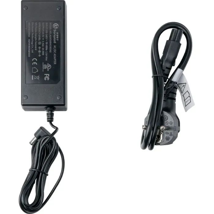 Ноутбук Prologix M15-722 (PLN15.I513.16.S4.N.221) изображение 6