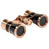 Бинокль Sigeta Teatrum B 3x25 Black (65872)