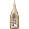 Тоник для волос WellaFlex Fullness Volume Tonic Для густоты волос 100 мл (4064666594095) изображение 2