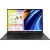 Ноутбук ASUS Vivobook 16 X1605VAP-MB023 (90NB13W3-M000U0) зображення 2