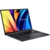 Ноутбук ASUS Vivobook 16 X1605VAP-MB023 (90NB13W3-M000U0) зображення 3