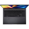 Ноутбук ASUS Vivobook 16 X1605VAP-MB023 (90NB13W3-M000U0) зображення 5