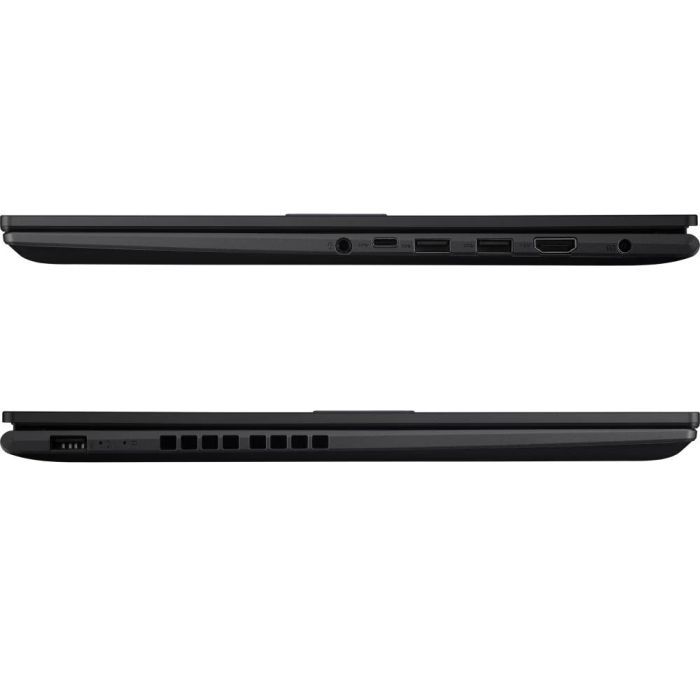 Ноутбук ASUS Vivobook 16 X1605VAP-MB023 (90NB13W3-M000U0) зображення 6