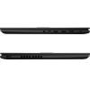 Ноутбук ASUS Vivobook 16 X1605VAP-MB023 (90NB13W3-M000U0) зображення 6