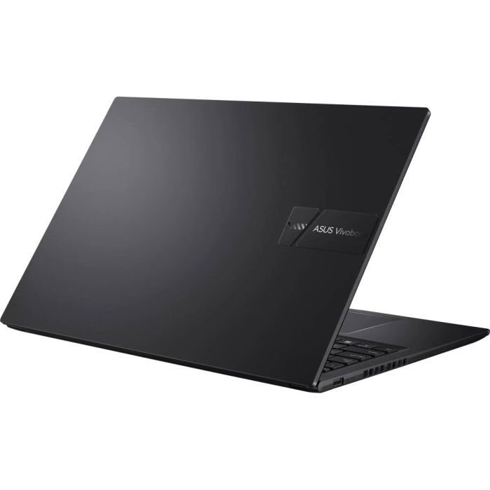 Ноутбук ASUS Vivobook 16 X1605VAP-MB023 (90NB13W3-M000U0) зображення 7