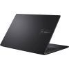 Ноутбук ASUS Vivobook 16 X1605VAP-MB023 (90NB13W3-M000U0) зображення 7