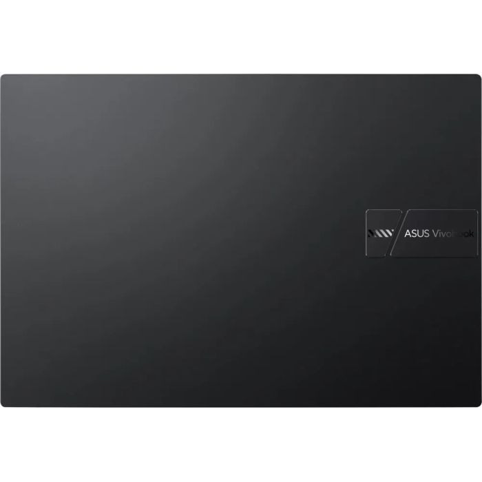 Ноутбук ASUS Vivobook 16 X1605VAP-MB023 (90NB13W3-M000U0) зображення 8