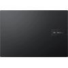 Ноутбук ASUS Vivobook 16 X1605VAP-MB023 (90NB13W3-M000U0) зображення 8