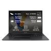 Ноутбук ASUS Vivobook 16 X1605VAP-MB023 (90NB13W3-M000U0)