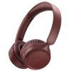 Наушники Anker SoundCore H30i Red (A3012G91) изображение 2