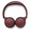 Наушники Anker SoundCore H30i Red (A3012G91) изображение 7