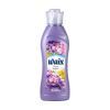 Кондиционер для белья Waix Purple Bouquet 1 л (3800069401384)
