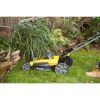 Газонокосарка Stanley SFMCMWS251M зображення 4