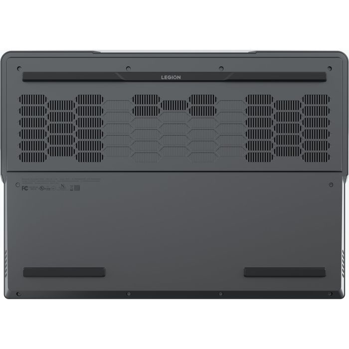 Ноутбук Lenovo Legion Pro 5 16IRX9 (83DF00D8RA) изображение 10