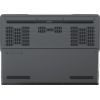 Ноутбук Lenovo Legion Pro 5 16IRX9 (83DF00D8RA) изображение 10