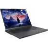 Ноутбук Lenovo Legion Pro 5 16IRX9 (83DF00D8RA) изображение 2