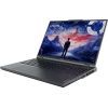 Ноутбук Lenovo Legion Pro 5 16IRX9 (83DF00D8RA) изображение 3