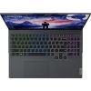 Ноутбук Lenovo Legion Pro 5 16IRX9 (83DF00D8RA) изображение 4