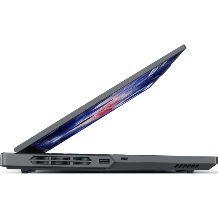 Ноутбук Lenovo Legion Pro 5 16IRX9 (83DF00D8RA) изображение 5