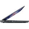 Ноутбук Lenovo Legion Pro 5 16IRX9 (83DF00D8RA) изображение 5
