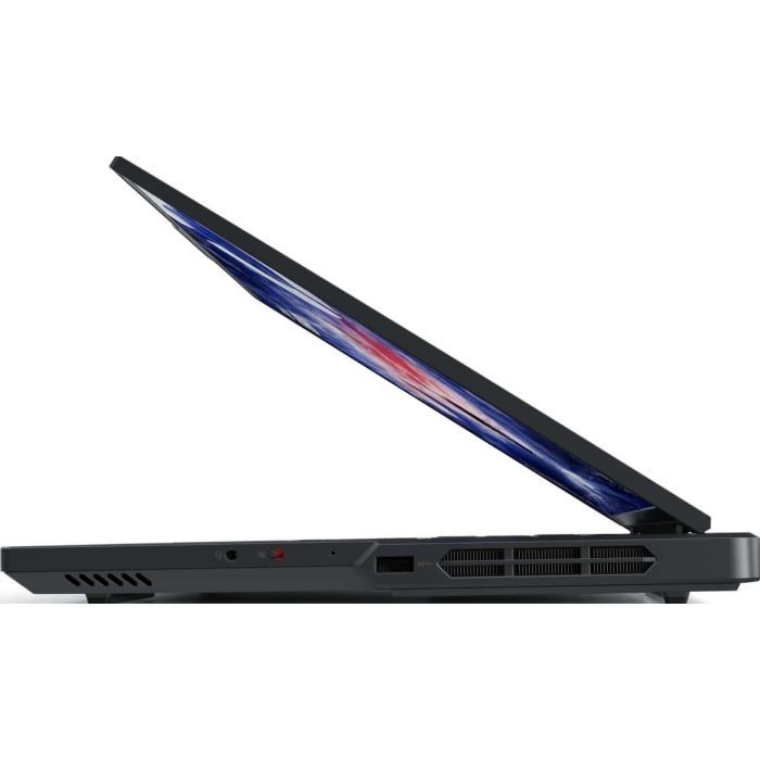 Ноутбук Lenovo Legion Pro 5 16IRX9 (83DF00D8RA) изображение 6