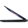 Ноутбук Lenovo Legion Pro 5 16IRX9 (83DF00D8RA) изображение 6