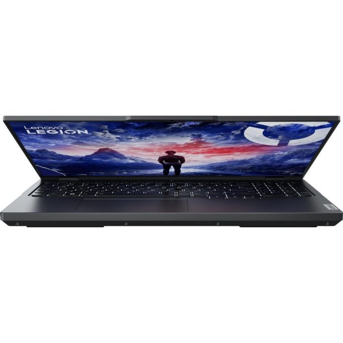 Ноутбук Lenovo Legion Pro 5 16IRX9 (83DF00D8RA) изображение 7