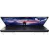 Ноутбук Lenovo Legion Pro 5 16IRX9 (83DF00D8RA) изображение 7