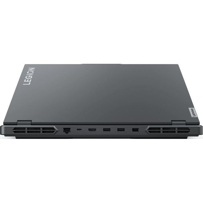Ноутбук Lenovo Legion Pro 5 16IRX9 (83DF00D8RA) изображение 8