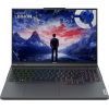 Ноутбук Lenovo Legion Pro 5 16IRX9 (83DF00D8RA)