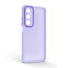 Чохол до мобільного телефона Armorstandart Shade Realme C65 4G Violet (ARM77836)